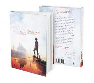 book-3