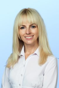 Psycholog online, psychoterapeuta Warszawa